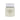 Rich, balancing lotion infused with uplifting geranium and skin-fortifying agents.