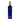 Toner to unclog pores while balancing the pH levels of the skin and restoring the skin's natural barrier suitable for oily and combination skin.