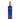 Balancing toner to restore skin barrier, and contains a lactic acid extract. Suitable for dehydrated to normal, dry, and sensitive skin types.