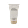 Herbal cream mask designed to soothe and nourish sensitive, reddened skin with dilated capillaries.