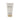 Herbal cream mask designed to soothe and nourish sensitive, reddened skin with dilated capillaries.