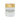 Hydrating and protecting facial mask for hypersensitive skin 