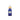 Medex Serum Nano-Emulsion with vitamins C, E, and Q10 helps restore dry, dull skin caused by environmental stress. It improves skin’s radiance and balance for a healthier look.