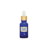 Medex Serum Nano-Emulsion with vitamins C, E, and Q10 helps restore dry, dull skin caused by environmental stress. It improves skin’s radiance and balance for a healthier look.
