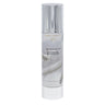 Nourepair Gel for Men is formulated for dehydrated, chapped, and coarse skin, offering extra care necessary to improve visible wrinkles, dark pouches, and coarse pores.&nbsp;