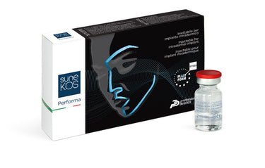 SUNEKOS® TREATMENT