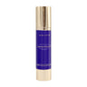 Soft and pure day creamwith papaya extract to hydrate and smoothens dry or thick skin.