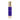 Soft and pure day creamwith papaya extract to hydrate and smoothens dry or thick skin.