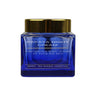 Night cream that improves skin hydration and replenishes nourishment. Formulated with Tinticosyn® to revitalize the skin. Fortified with papaya extract. Ideal for dry to extra dry skin types.