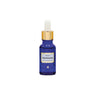 SERUM PHYTO HORMONES helps restore skin moisture and strength by boosting filaggrin production, a key protein that supports the skin’s natural barrier. Ideal for skin affected by hormonal changes after 40, it improves hydration and reduces dryness and early wrinkles.