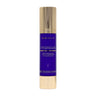 Protective day cream helps keep skin soft and supple while balancing moisture levels. Ideal for those with dehydrated skin.