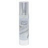 Protective Nourishing Gel for Men to protect the skin during the day enriched with Honey Extract and Hyaluronic Acid.