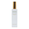  Purus Lotion helps control excess sebum production while gently drying out impurities. 
