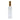  Purus Lotion helps control excess sebum production while gently drying out impurities. 