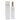  Purus Lotion helps control excess sebum production while gently drying out impurities. 