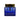 Nourishing moisturizer that helps regenerate, repair, and maintain moisture balance on both oily and combination skin.