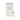 Re-Genesis Ampoules are a strong firming treatment that improves skin appearance visibly