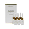 Potent tightening concentrate that delivers a powerful firming boost, ideal for bridal makeup.
