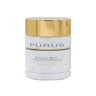 Drying clay mask offers peeling and purifying benefits, enriched with antibacterial and sebum-controlling ingredients. Formulated with salicylic acid.