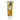 After Sun Lotion for all skin types with Aloe Vera and Chamomile 