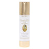 SWS HIGH PROTECTION is a sun cream made for children and very fair skin. It protects well against UV-A and UV-B rays with SPF 30+.