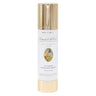 SWS Sun Sensitive Skin offers effective sun protection while promoting a natural tan.Designed to prepare sensitive skin for initial sun exposure.