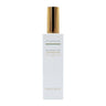 Seratoxes Gel is a deep-cleansing solution designed for oily and acne-prone skin. It features gentle, plant-based foaming agents that effectively cleanse without irritation.