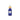 Serum 10.5 Arnyligine allows you to achieve similar results as injections, without the need to get one. Acts as wrinkle protection for the face, especially crow's-feet and forehead wrinkles.