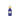 A powerful serum formulated with stabilized Rutin, to protect the skin from the risk of damage posed by blue light. Ideal for every skin type exposed to blue light, including rosacea, acne-prone and mature skin. 