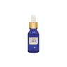A powerful serum formulated with stabilized Rutin, to protect the skin from the risk of damage posed by blue light. Ideal for every skin type exposed to blue light, including rosacea, acne-prone and mature skin. 