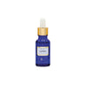 Serum Lumière enhances your skin’s hydration and clarity when used with a Led Light Therapy Mask. It supports an even skin barrier, helping to reduce marks and hyperpigmentation for a brighter, healthier complexion.