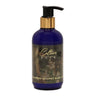 Stimulating shampoo helps combat hair loss with extracts from the "Chondrus Crispus" Red algae, known for its active ingredients. Suitable for both men and women, this product works for all hair types.&nbsp;