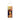 Daily shampoo for every hair type that efficiently nourishes and revitalizes even dried and lifeless hair formulated with a conditioner