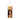 Mild and highly effective shampoo for glossy, full hair, protecting the scalp while a natural conditioner boosts moisture.