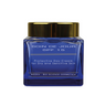 Wonderfully rich and also soft anti-ageing day cream – 7x Active! For dry and sensitive skin, with SPF15.