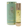 Spécialite "Platine" Dorée is a high-grade facial serum, combining luxurious gold and platinum with oceanic red algae extract and caviar for all skin types.
