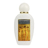 Moisturizing body milk deeply hydrates and soothes dry, mature skin, leaving it soft and refreshed with a gentle fragrance.