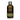 Oriental Essence Bath & Massage Oil
