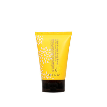 Eden Breeze Body Butter Set 2x100g