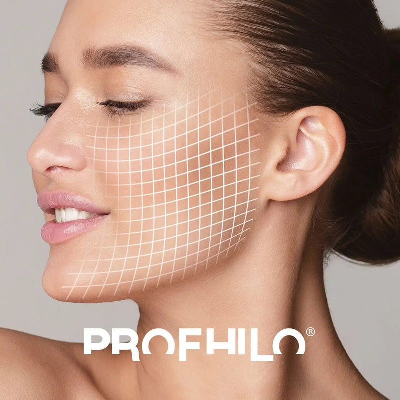 PROFHILO®
