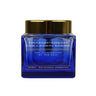 This Collagen mask is an active mask contains hyaluronic acid and lactates, providing a solution for smoother, tighter skin. Designed for use overnight. 