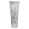 This slimming gel uses three plant extracts to reduce fat by up to 20% and smooth cellulite. Suitable for all skin types.