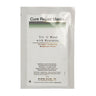 This Vitamin C and Hyaluron Mask supports collagen production to even skin tone and smooth texture. It soothes red, irritated, and sensitive skin while reducing redness and discoloration.