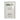 This Vitamin C and Hyaluron Mask supports collagen production to even skin tone and smooth texture. It soothes red, irritated, and sensitive skin while reducing redness and discoloration.