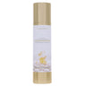 Lifting serum based on Plant Cell Exosomes