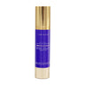 Vital Recover K is a special cream with Arnica, Camomile, and Vitamins A and E. This combo enhances microcirculation in the epidermis, stimulating skin regeneration.