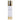 Vital Renew revitalizes, regenerates, and firms loose connective tissue of the skin, enriched with oils of St. John's wort and Aesculus Hippocastanum (Horse Chestnut) extract. Its formulation is suitable for aging, slackened skin, and massaging of scars.