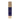 Vital Renew revitalizes, regenerates, and firms loose connective tissue of the skin, enriched with oils of St. John's wort and Aesculus Hippocastanum (Horse Chestnut) extract. Its formulation is suitable for aging, slackened skin, and massaging of scars.