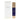 Vital Renew revitalizes, regenerates, and firms loose connective tissue of the skin, enriched with oils of St. John's wort and Aesculus Hippocastanum (Horse Chestnut) extract. Its formulation is suitable for aging, slackened skin, and massaging of scars.