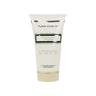 Revitalizing mask nourishes and provides elasticity for the skin, locks in moisture to avoid drying, and encourages the formation of new epidermal cells.